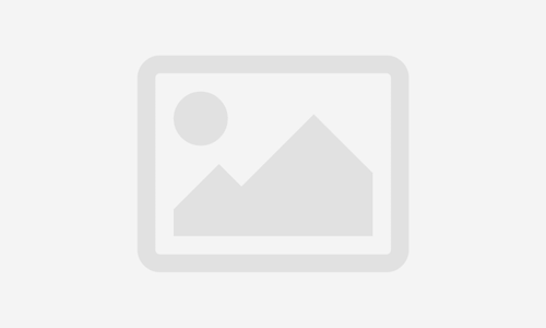 Intensive Chinese Language Course