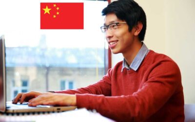 Intensive Chinese Language Course