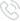 (949) 287 8610
