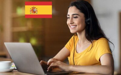 Intensive Spanish Language Course