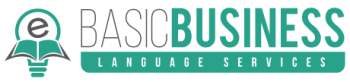 basic-logo.png
